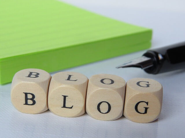 BLOG