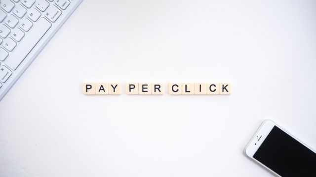 PAYPERCLICK画像