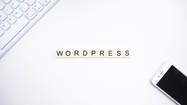 WordPressのパーマリンクの意味とは? 設定・変更方法や注意点を紹介