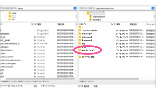 public_html
