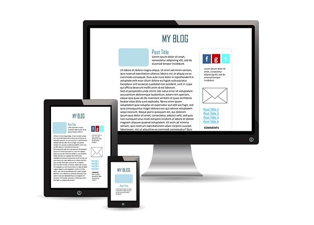 blog5feature